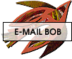 E-mail Bob