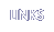 Links