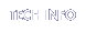 Tech Info